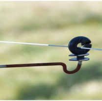 Chorro norteño murió electrocutado: la casa que intentó robar tenía un raro sistema