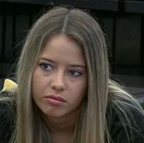 Zoe ganó el auto, no se emocionó nada y todos la criticaron: "Es millonaria"