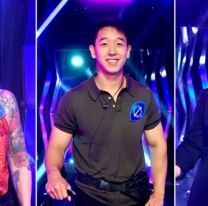 Participantes de Gran Hermano ganan millones como influencers sin haber salido de la casa