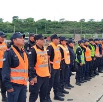 Se sigue vendiendo un arroz prohibido de Bolivia en Jujuy: "Si lo ven llamen a la Polic&iacute;a"