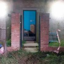 Una mam&aacute; mat&oacute; a sus hijos de 14 y 17: "Rezaba junto a los cuerpos"