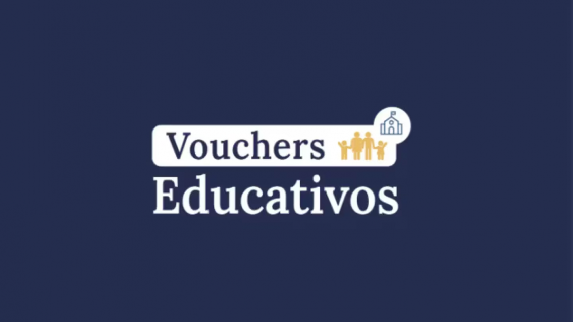 Atención jujeños, empiezan a pagar los vouchers educativos. Cómo averiguo
