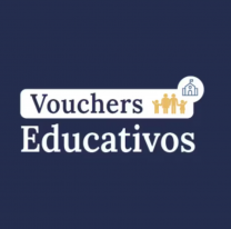 Atención jujeños, empiezan a pagar los vouchers educativos. Cómo averiguo