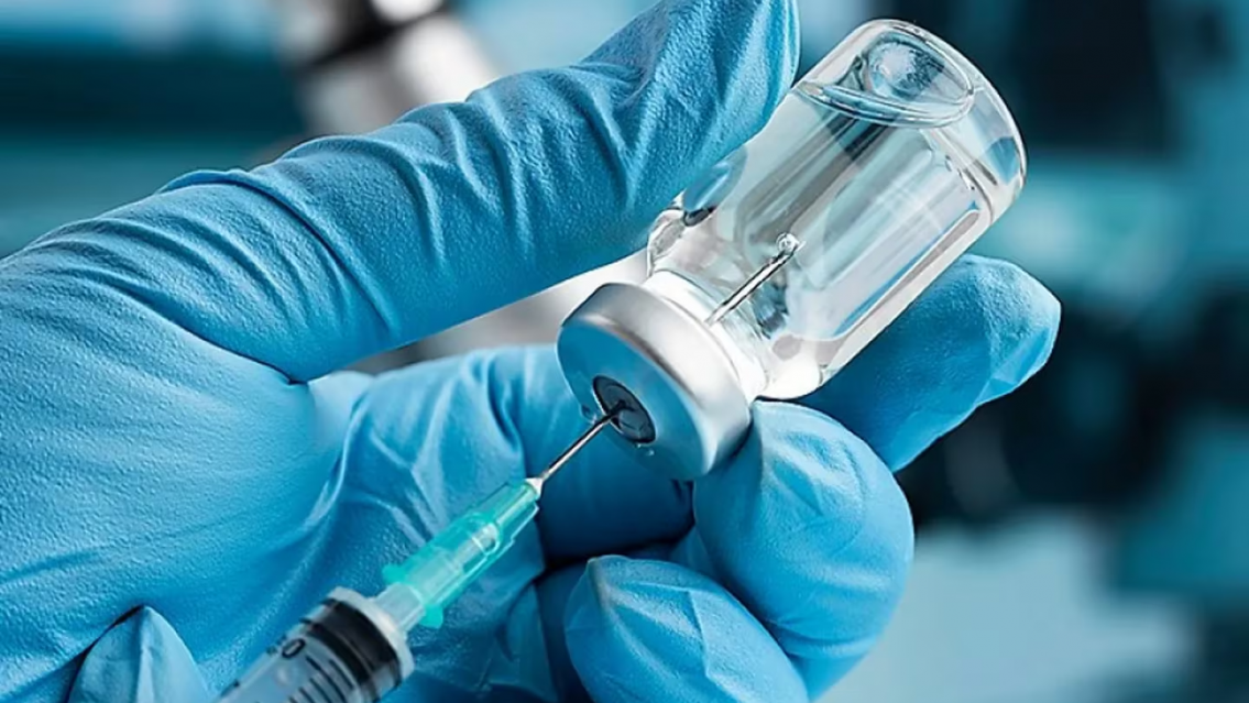 El Gobierno Nacional vacunar� contra el dengue, �cu�ndo es el turno de Jujuy?