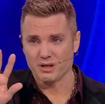 Filtran el video que Santiago del Moro no quiere que se vea sobre Gran Hermano: "Violencia"