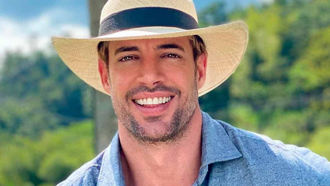 Enorme conmoción por el actor de "Café con aroma de mujer", ¿qué pasó?