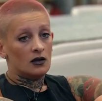 La &uacute;ltima encuesta de Diego Poggi de Gran Hermano: "Todos unidos para sacar a Furia el domingo"