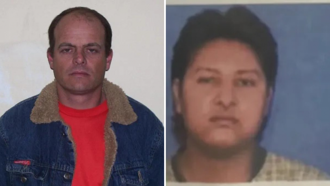 A 26 años del crimen más escalofriante del norte, liberarían a Torrico y Brandán