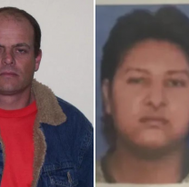 A 26 años del crimen más escalofriante del norte, liberarían a Torrico y Brandán