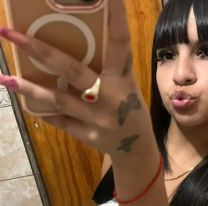 Tras estar varios d&iacute;as internada, muri&oacute; Abigail Bravo: Ten&iacute;a 15 a&ntilde;os