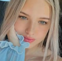 Coti Romero presumi&oacute; sus dos nuevos autos en las redes sociales: un Mercedes Benz y un Peugeot