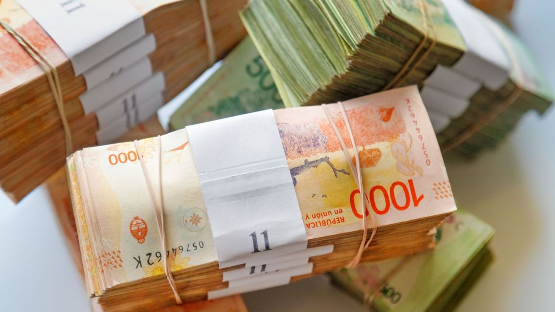 Nuevo pr�stramo de $15.000.000 para jubilados: c�mo tramitarlo