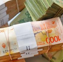 Nuevo pr&eacute;stramo de $15.000.000 para jubilados: c&oacute;mo tramitarlo