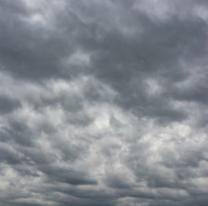 Clima en Jujuy: La semana m&aacute;s helada del a&ntilde;o