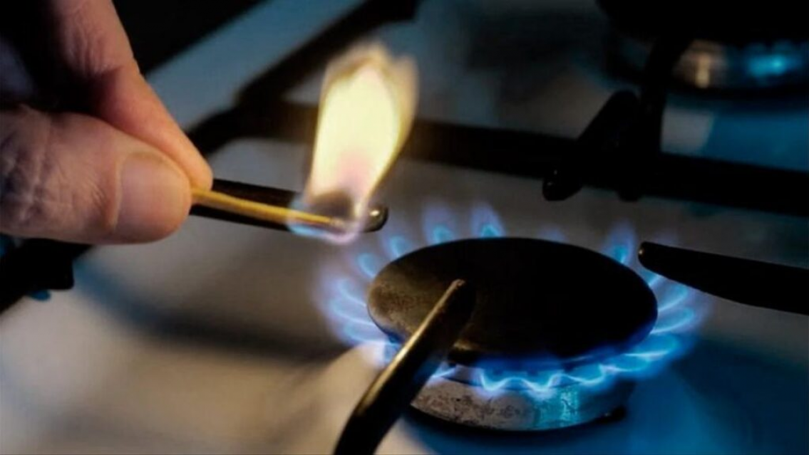 Indignaci�n en Jujuy por la suba de gas, un 300% m�s. Instan a reclamar por facturas abultadas