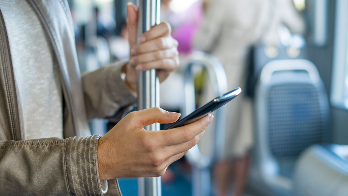 Desglose de suba de precios en Jujuy, lo m�s caro: transporte y comunicaciones