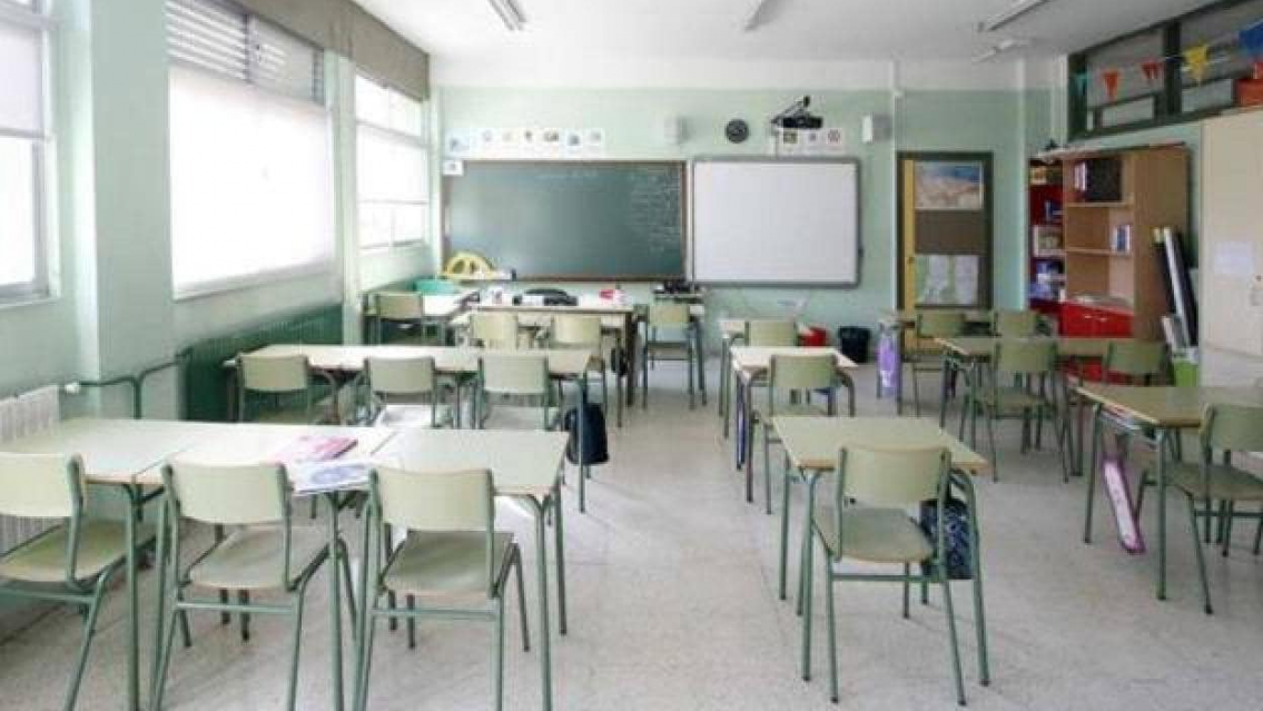 Atenci�n juje�os que aspiren a vouchers educativos. As� ser� la modalidad