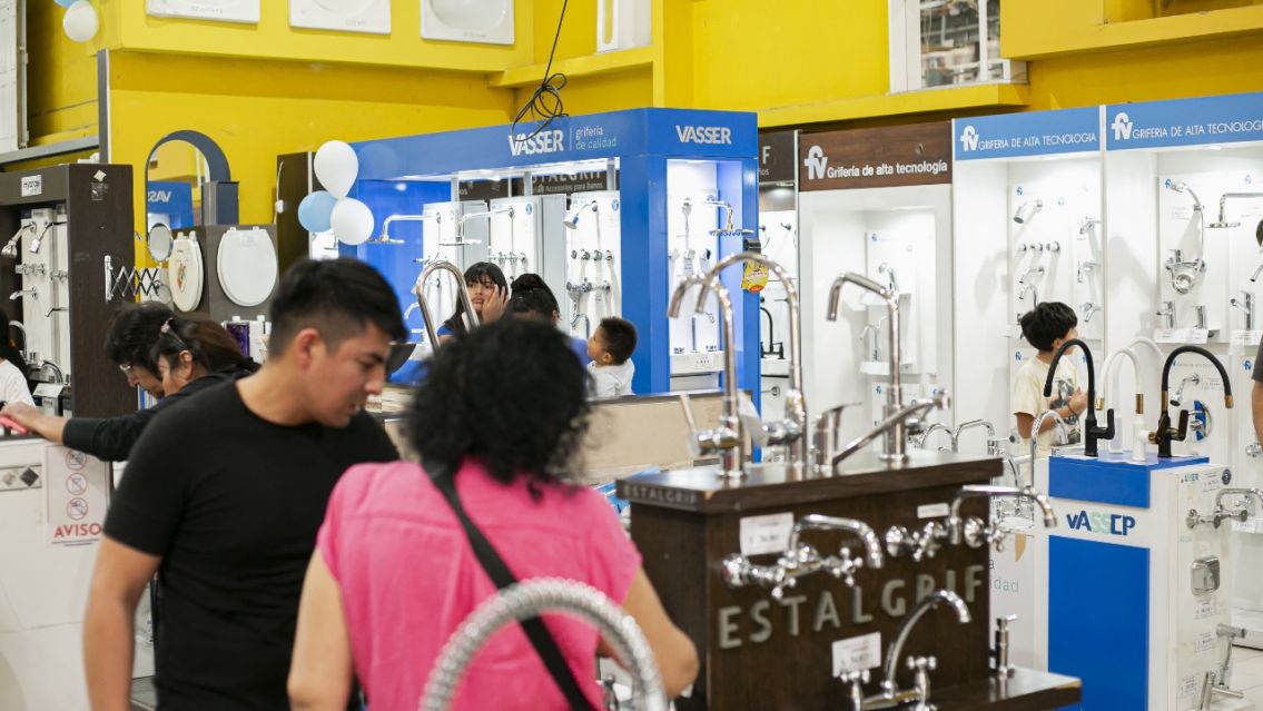  Tu casa en cuotas en el Corral�n El Amigo