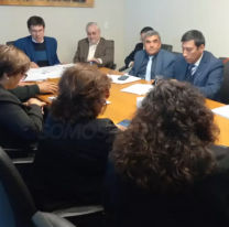 Paritarias en Jujuy: el Gobierno podría mejorar la oferta salarial esta semana