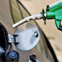 El Gobierno anunci&oacute; un aumento en los biocombustibles: &iquest;Sube la nafta y el gasoil?