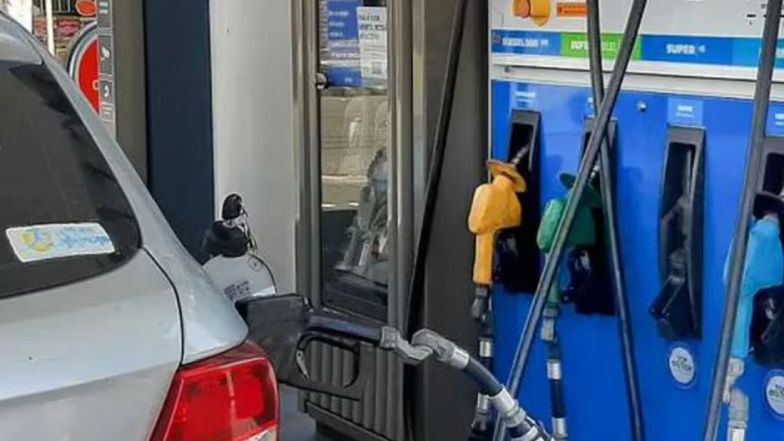El Gobierno actualizó el precio de los biocombustibles: ¿Desde cuándo aumentarán?