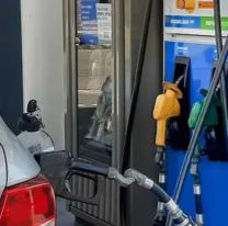El Gobierno actualizó el precio de los biocombustibles: ¿Desde cuándo aumentarán?
