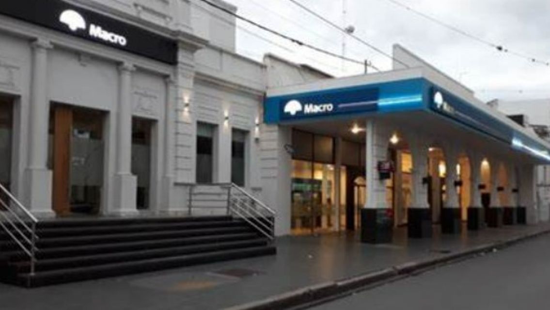 Nuevos créditos hipotecarios: Banco Macro lanza préstamos para "Tu Casa Propia"