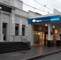 Nuevos cr&eacute;ditos hipotecarios: Banco Macro lanza pr&eacute;stamos para "Tu Casa Propia"