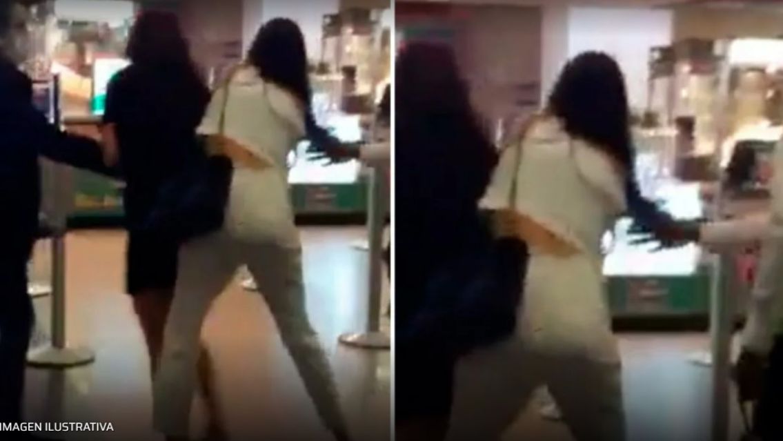 Jujeño le fue infiel a su novia y casi no vive para contarlo: así fue descubierto