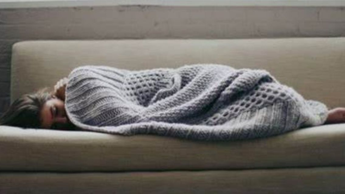 Los trucos low cost para mantener la casa caliente sin gastar mucha luz ni gas