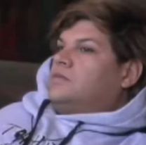 Emmanuel sintió la distancia de Furia y se deprimió en Gran Hermano: "Consumido por la tristeza"