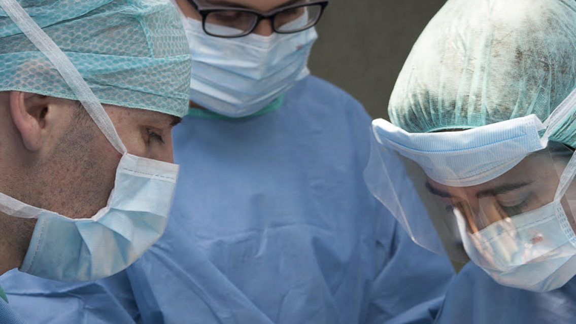 "Un tumor con pelos y..." La influencer m�s graciosa y querida, cont� porqu� desapareci� de las redes