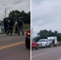 Quiénes eran los bolivianos asesinados en la 34: atacados por sicarios