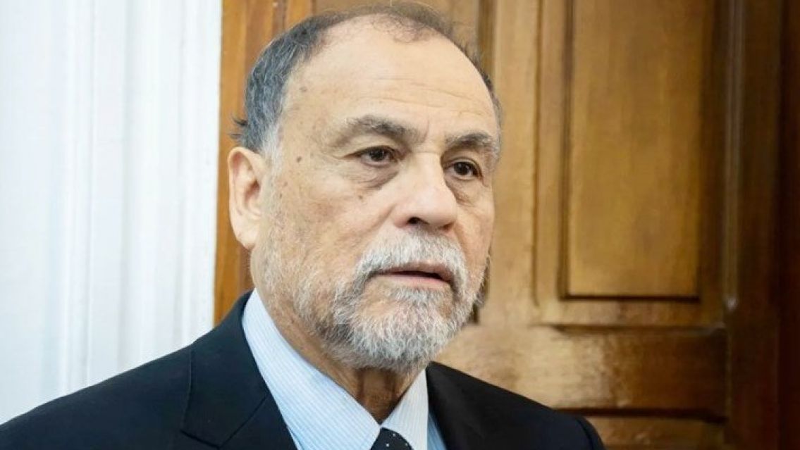 Convocan a gremios provinciales por nuevas paritarias