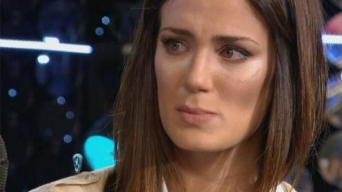 Wanda Nara dejó sin trabajo a Paula Chaves, está confirmado