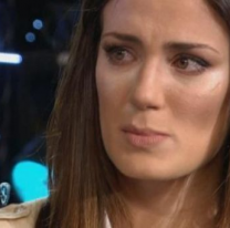 Wanda Nara dej&oacute; sin trabajo a Paula Chaves, est&aacute; confirmado