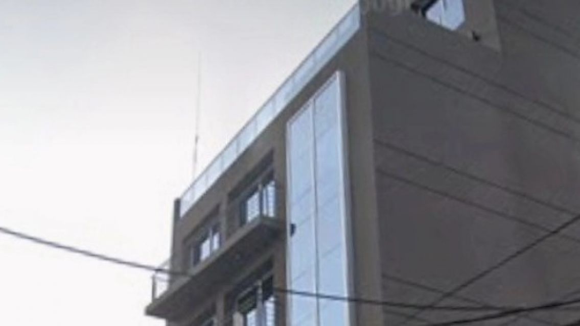 Tres juje�os detenidos en Salta: Acusados de algo aberrante