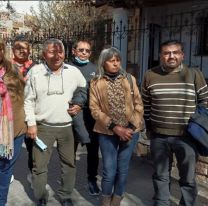 Docentes secundarios pedirán un piso salarial de $750 mil en Jujuy