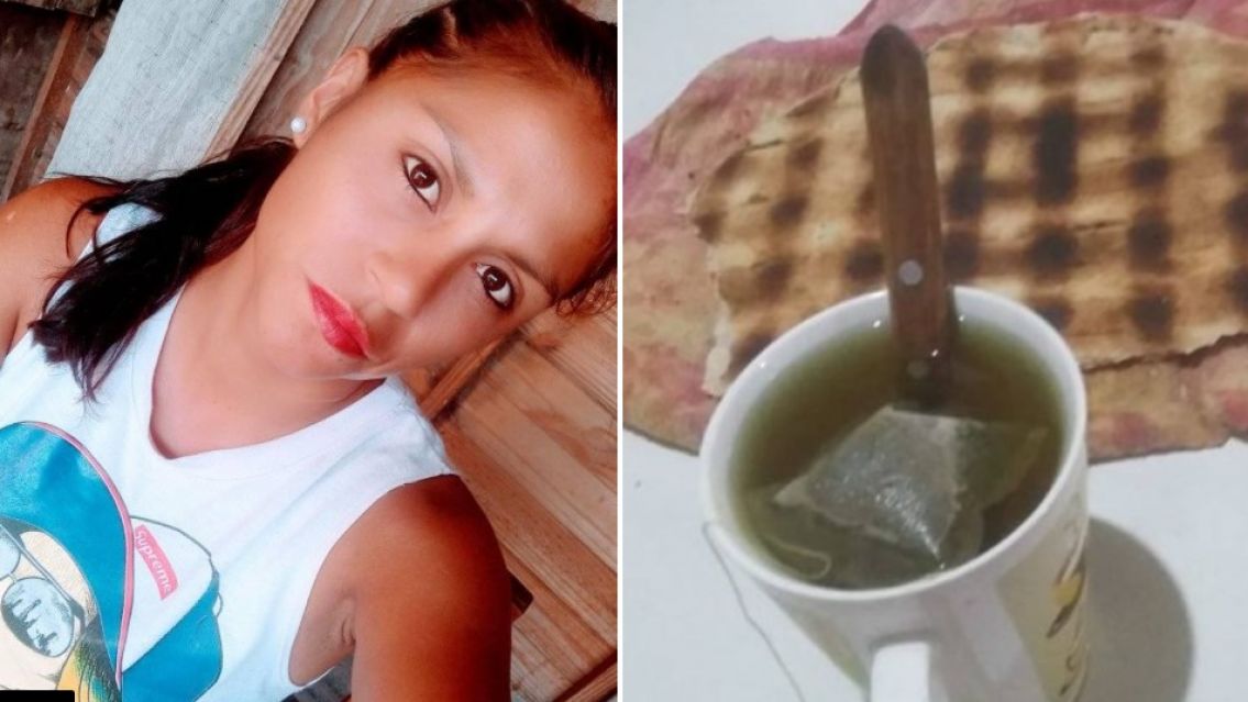 Mujer muri� mientras com�a tortilla: el caso que provoc� dudas, ser� investigado