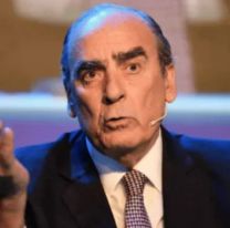 Dura advertencia del gobierno: Sin ley Bases no hay Pacto de Mayo