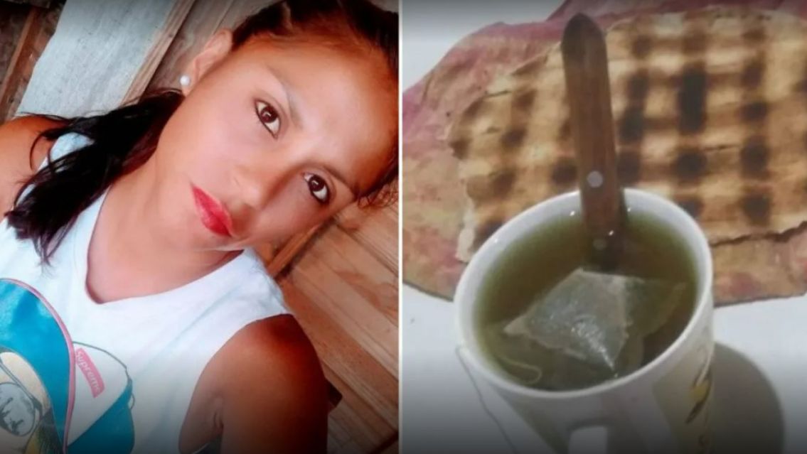 Murió mientras comía tortilla: el caso que provocó dudas será investigado