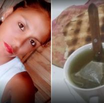 Muri&oacute; mientras com&iacute;a tortilla: el caso que provoc&oacute; dudas ser&aacute; investigado