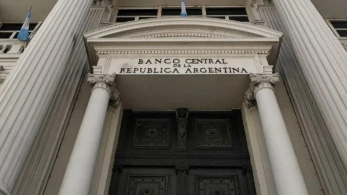 El Banco Central volvió a bajar la tasa de interés al conocer el dato de la inflación