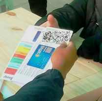 Se suspendi&oacute; la actualizaci&oacute;n de datos para el cobro de PLASONUP