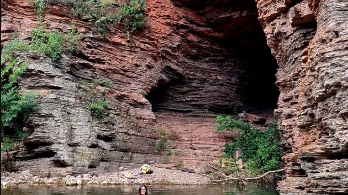 FOTO: LEERDELVIAJE.COM