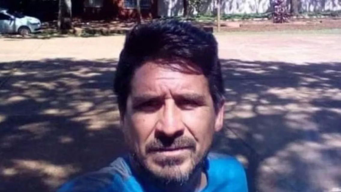 "El juego del lobo": as� se aprovechaba de sus alumnos un profesor de educaci�n f�sica