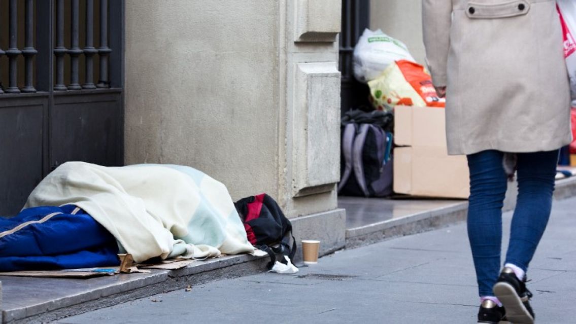 Clima en Jujuy: Se va a poner más frío en los próximos días