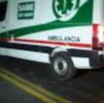 Se conoci&oacute; el nombre del juje&ntilde;o que muri&oacute; en la tragedia: Trsite noticia