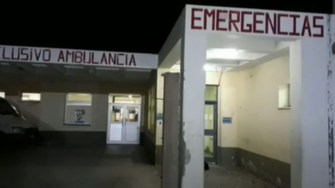 Jujuy sigue sin cobrar la atenci�n m�dica a extranjeros: En Salta ahorran millones