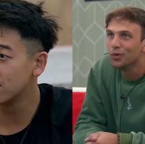 En Gran Hermano rompieron el aislamiento, les contaron de una muerte y as&iacute; reaccionaron